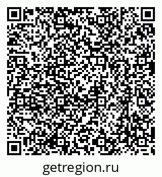 79635830648
