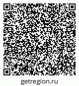 79635830649