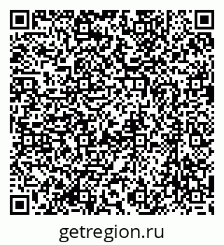 79635830654