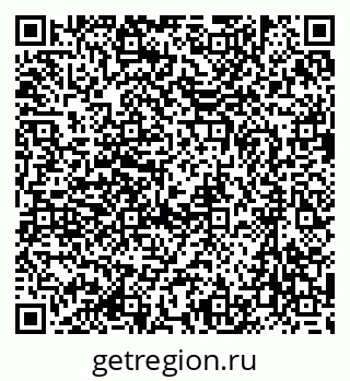 79635830660