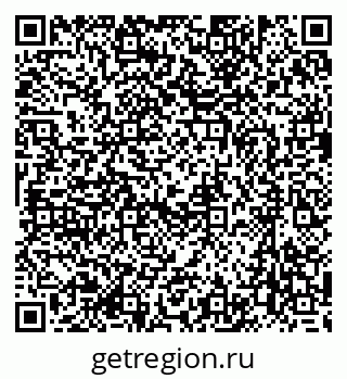 79635830661