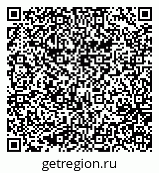 79635830675