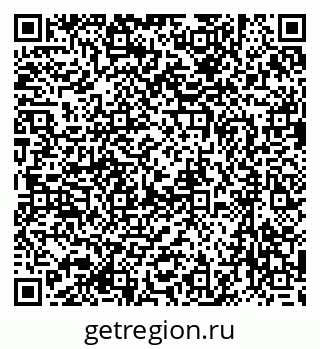 79635830676