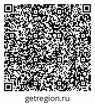79635830679