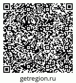 79635830686