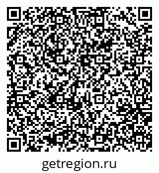 79635830689