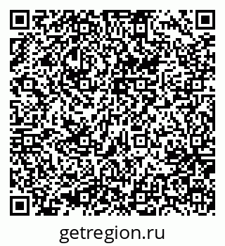 79635830691