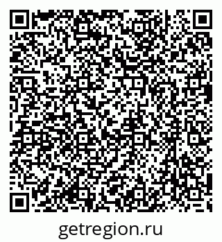 79635830695