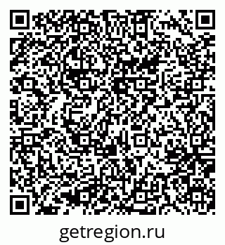 79635830696