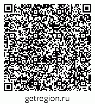 79635830698