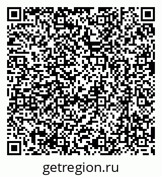79635830700