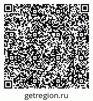 79635830701