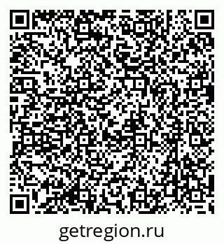 79635830710