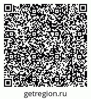 79635830711