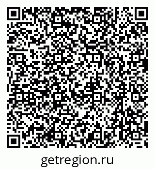 79635830713