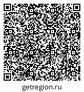 79635830714