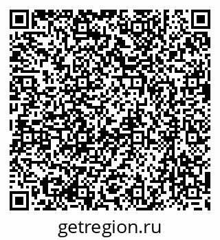 79635830716