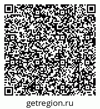 79635830718