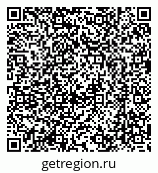 79635830729