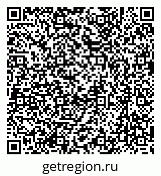 79635830730