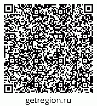 79635830731