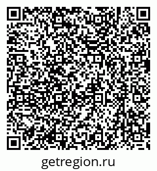 79635830736