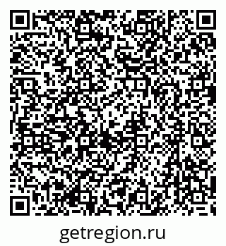 79635830747