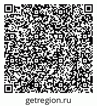 79635830748