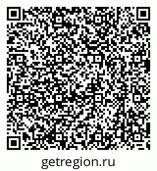 79635830751