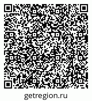 79635830752