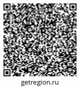 79635830753