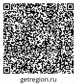 79635830755