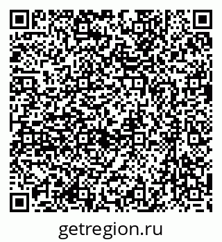 79635830756
