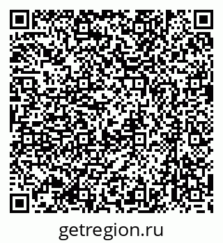 79635830763