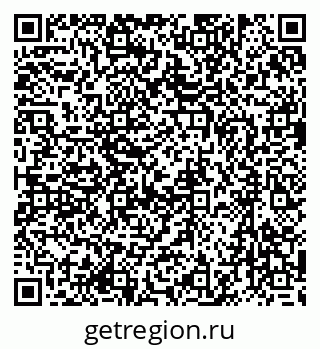 79635830766