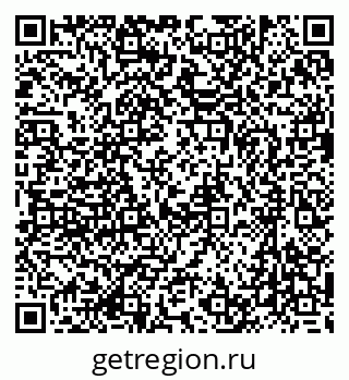 79635830768