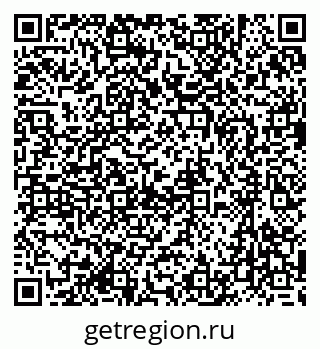 79635830770