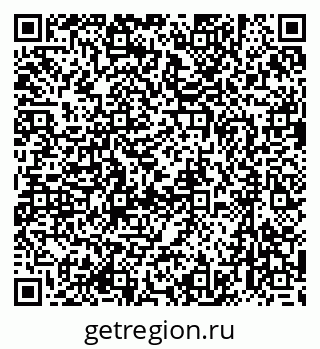 79635830773