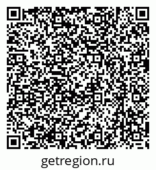 79635830777