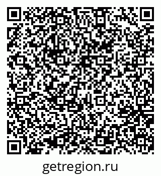 79635830778