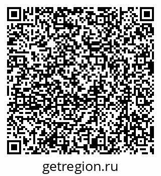 79635830782