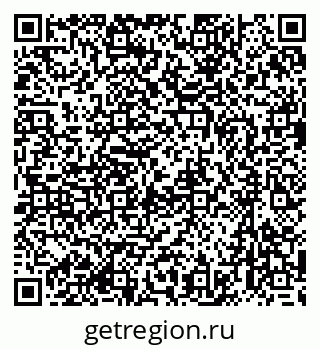79635830783