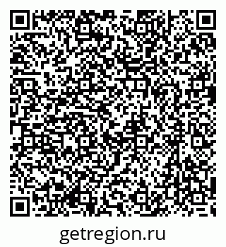 79635830785