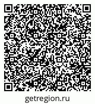 79635830787