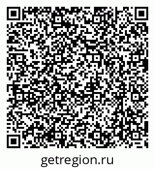 79635830789