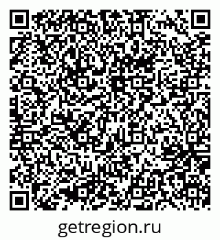 79635830794