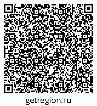 79635830796