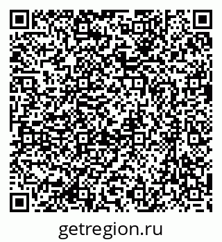 79635830804
