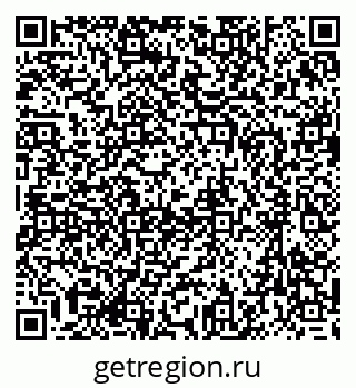 79635830806