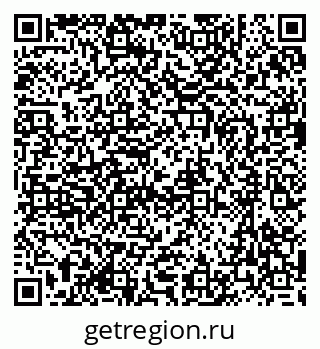 79635830810